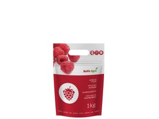 Aviečių trąšos 1 kg. Aukščiausios kokybės kompleksinės trąšos su mikroelementais.