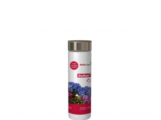 Delfan 200 ml