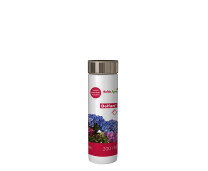 Delfan 200 ml