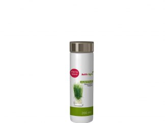 Humistar organinės trąšos 200 ml