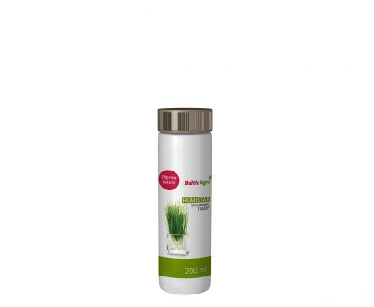 Humistar organinės trąšos 200 ml