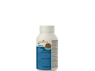 Taifun B 500 ml. Sisteminis herbicidas. Augalų apsauga nuo piktžolių