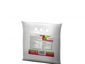 Kompleksinės trąšos (hidrokompleks) 500g