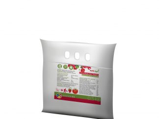 Universalios trąšos 500 g
