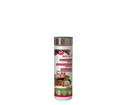 Universalios trąšos 200 ml