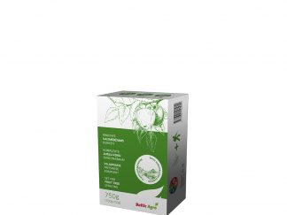 Rinkinys vaismedžiams purkšti 750 g. Vandenyje tirpių trąšų rinkinys vaismedžiams ir vaiskrūmiams.
