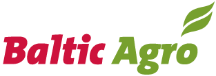 Baltic Agro sodininkų prekių parduotuvė