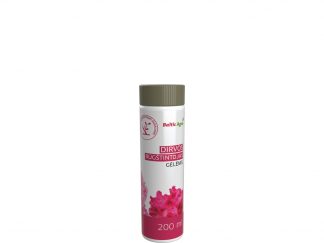 Dirvos rūgštintojas 200 ml