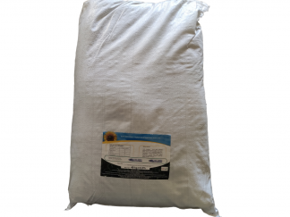 Ecoplant lėto poveikio trąšos. 40kg