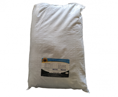 Ecoplant lėto poveikio trąšos. 40kg