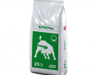 Eso-Top 25kg