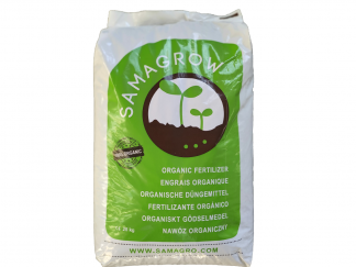 Samagrow Bio 25kg