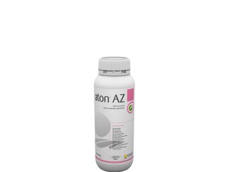 Aton AZ 1L
