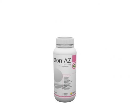 Aton AZ 1L