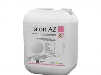 Aton AZ 20L
