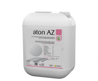 Aton AZ 20L