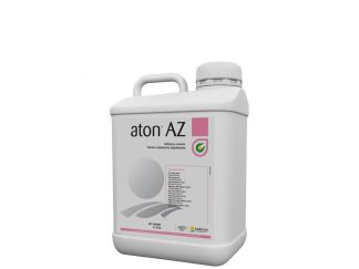Aton AZ 5L