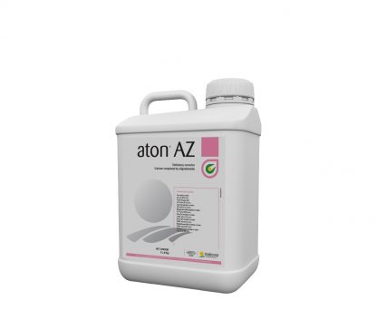 Aton AZ 5L