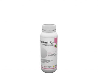 Boramin Ca 1L