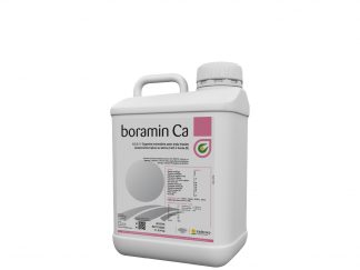 Boramin Ca 5L
