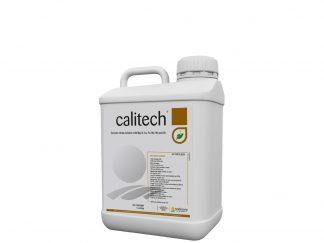 Calitech 5L