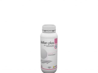 Delfan Plus 1L