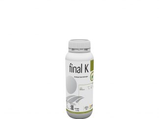 Final K 1L