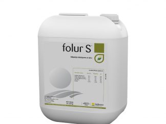 Folur S 20L