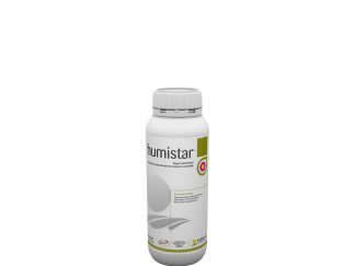 Humistar 1L