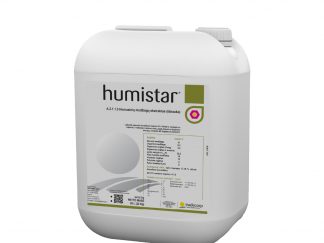 Humistar 20 L