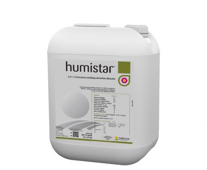 Humistar 20 L