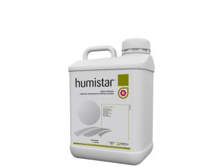 Humistar 5L