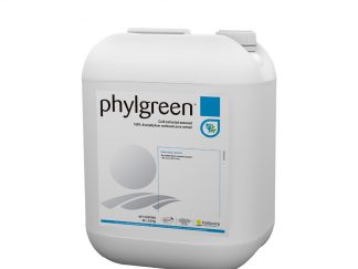 Phylgreen 20L