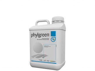 Phylgreen 5L