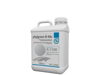 Phylgreen B-Mo 5L