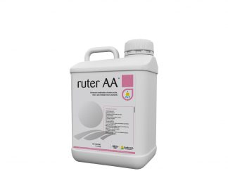 Ruter AA 5L