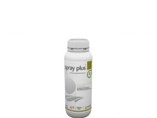 Spray Plus 1L