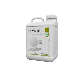 Spray Plus 5L