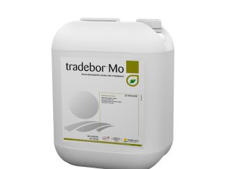 Tradebor Mo 20L