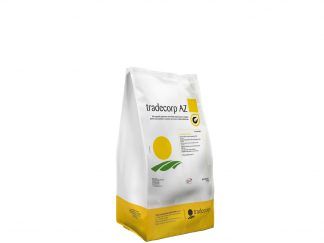 Tradecorp AZ 5kg