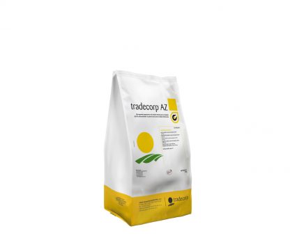 Tradecorp AZ 5kg