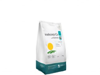 Tradecorp Cu 5kg