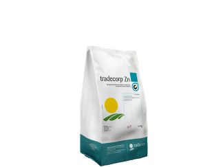 Tradecorp Zn 5kg