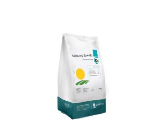 Tradecorp Zn+Mn 5kg