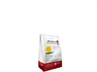 Ultraferro 1kg