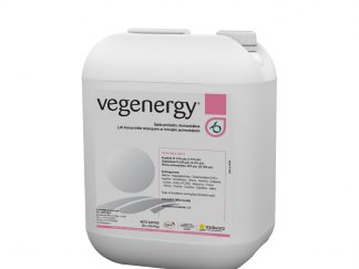 Vegenergy 20L