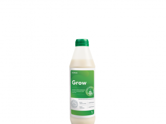 Biomas Grow 1L