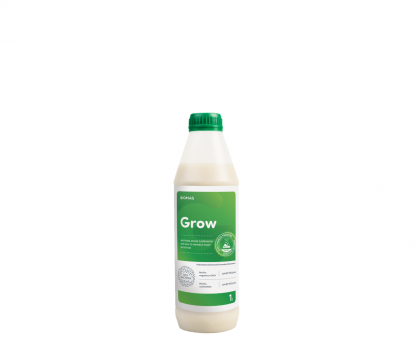 Biomas Grow 1L