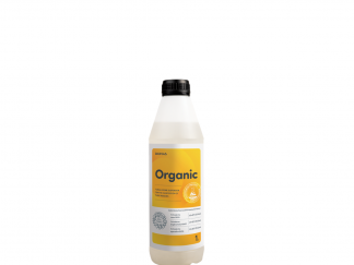 Biomas organic 1L