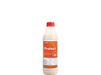 Biomas Protect 1L